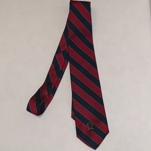 Men’s Tommy Hilfiger Nectktie